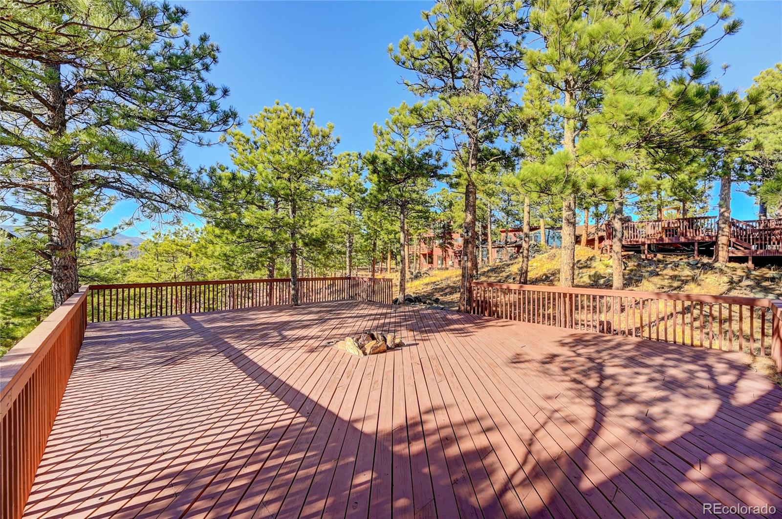 5082 Baby Doe Road Golden, CO 80403 - Photo 32 of 38 Gallery Image 32