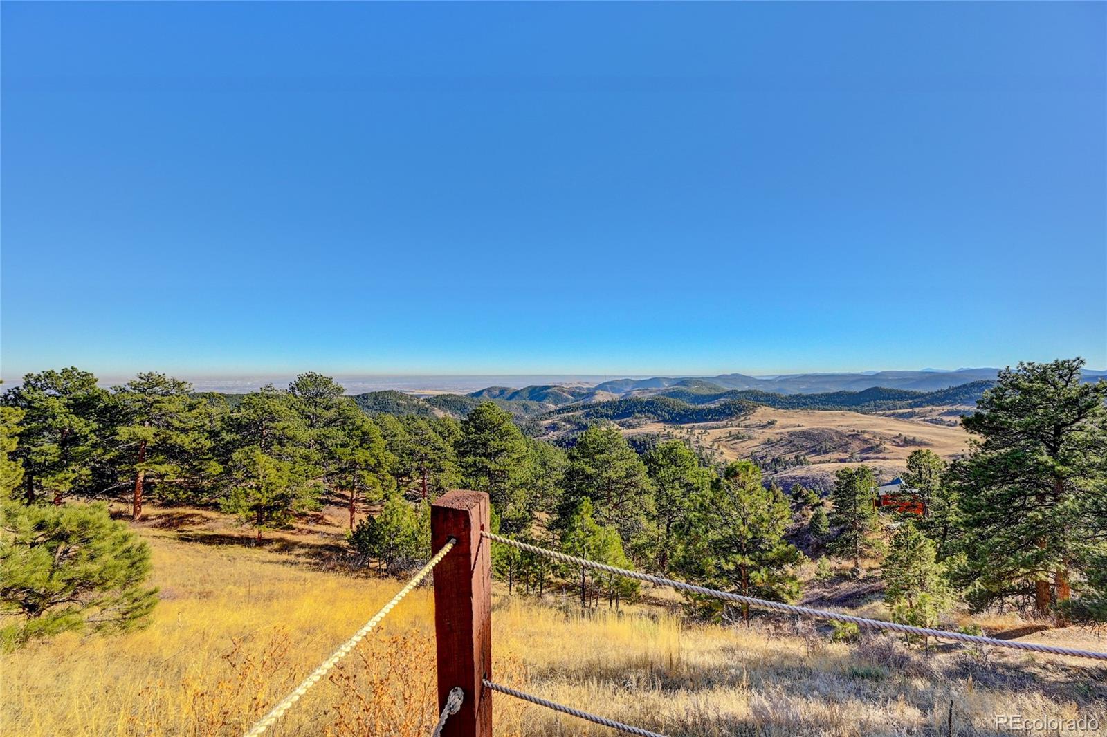5082 Baby Doe Road Golden, CO 80403 - Photo 34 of 38 Gallery Image 34