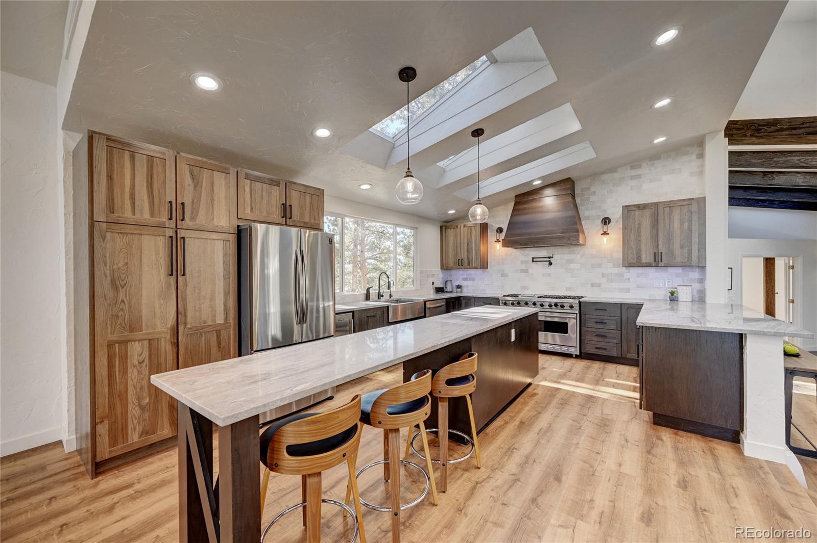 5082 Baby Doe Road Golden, CO 80403 - Photo 5 of 38 Gallery Image 5