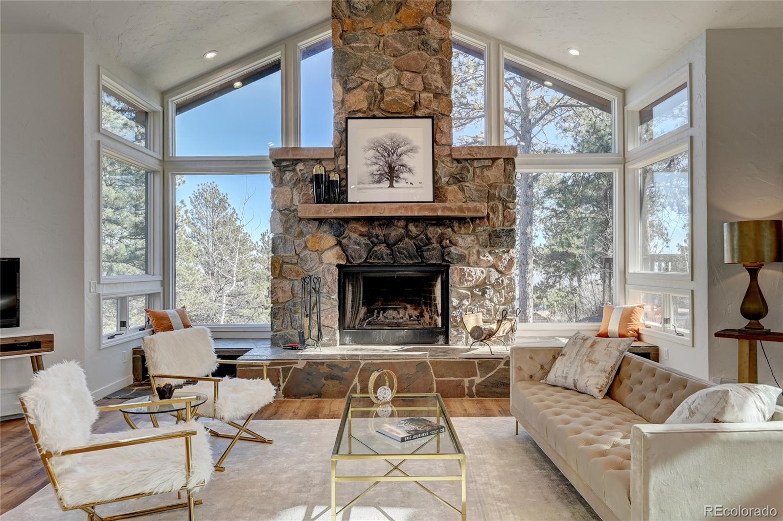 5082 Baby Doe Road Golden, CO 80403 - Photo 10 of 38 Gallery Image 10