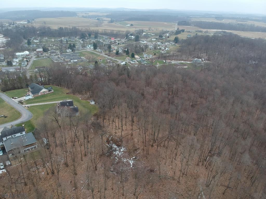 0 Jerome Hill Road Hollsopple, PA 15935 - Photo 11 of 19 Gallery Image 11