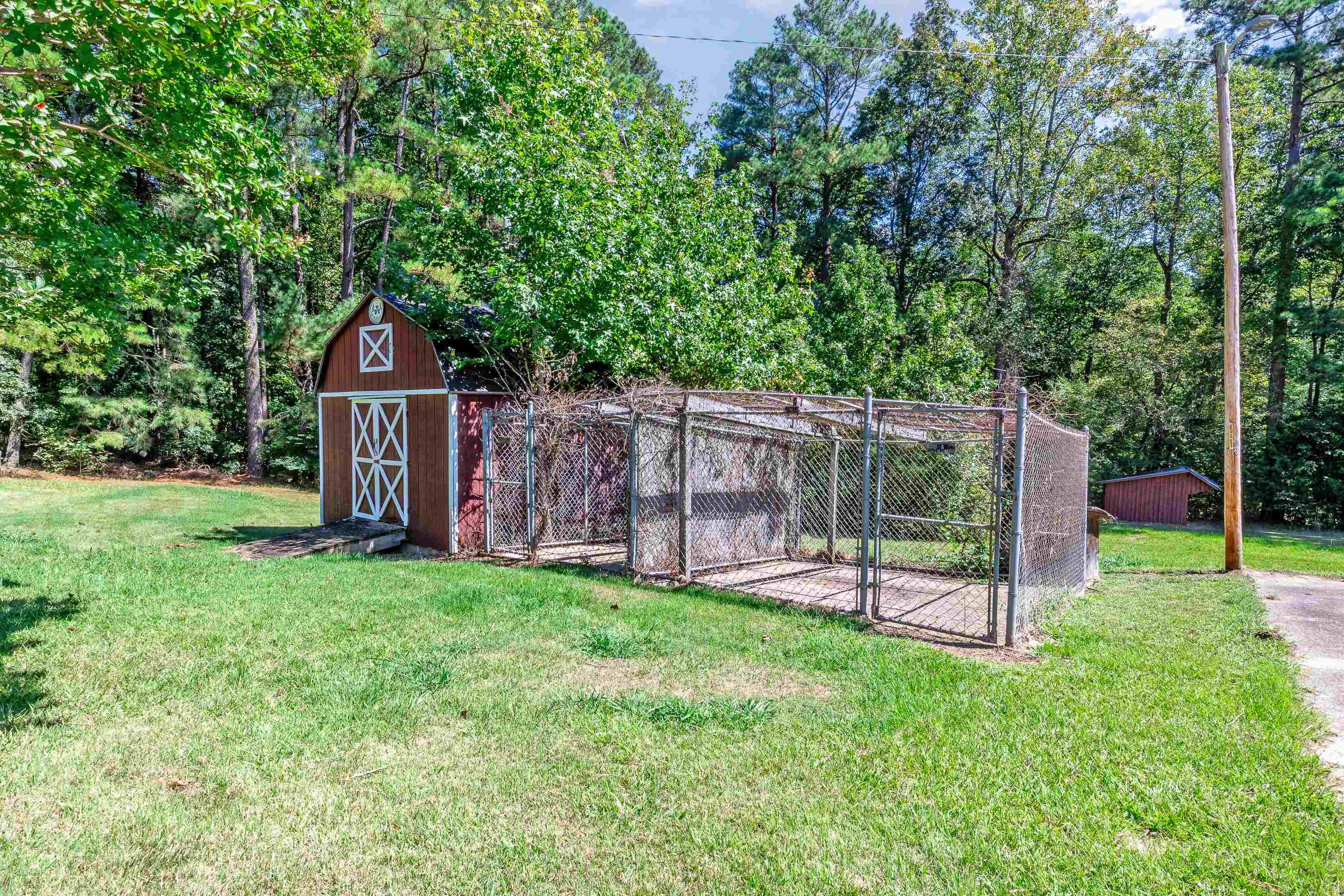 2311 Coley Road Raleigh, NC 27613 - Photo 40 of 56 Photo 40