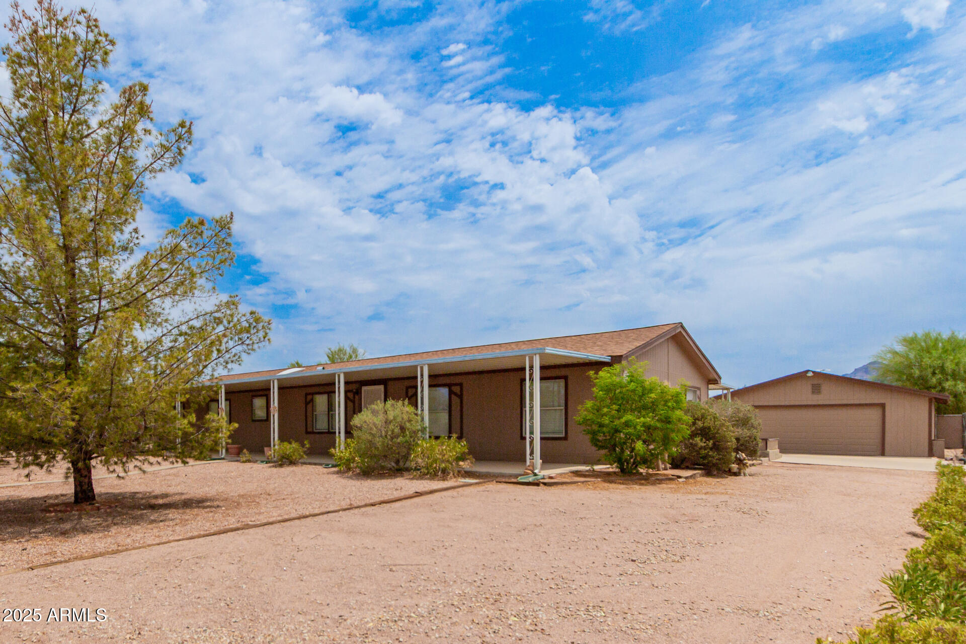 2015 North Delaware Drive Apache Junction, AZ 85120 - Photo 13 of 41 03 Delaware