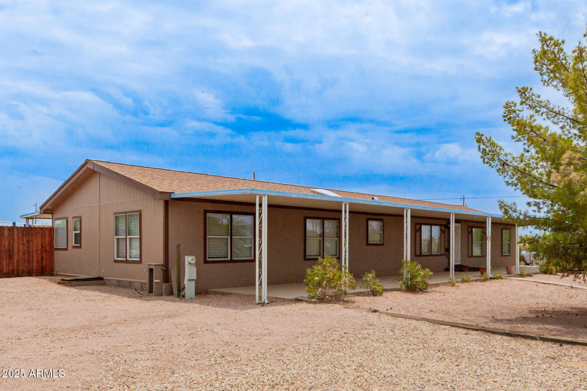 2015 North Delaware Drive Apache Junction, AZ 85120 - Photo 14 of 41 05 Delaware