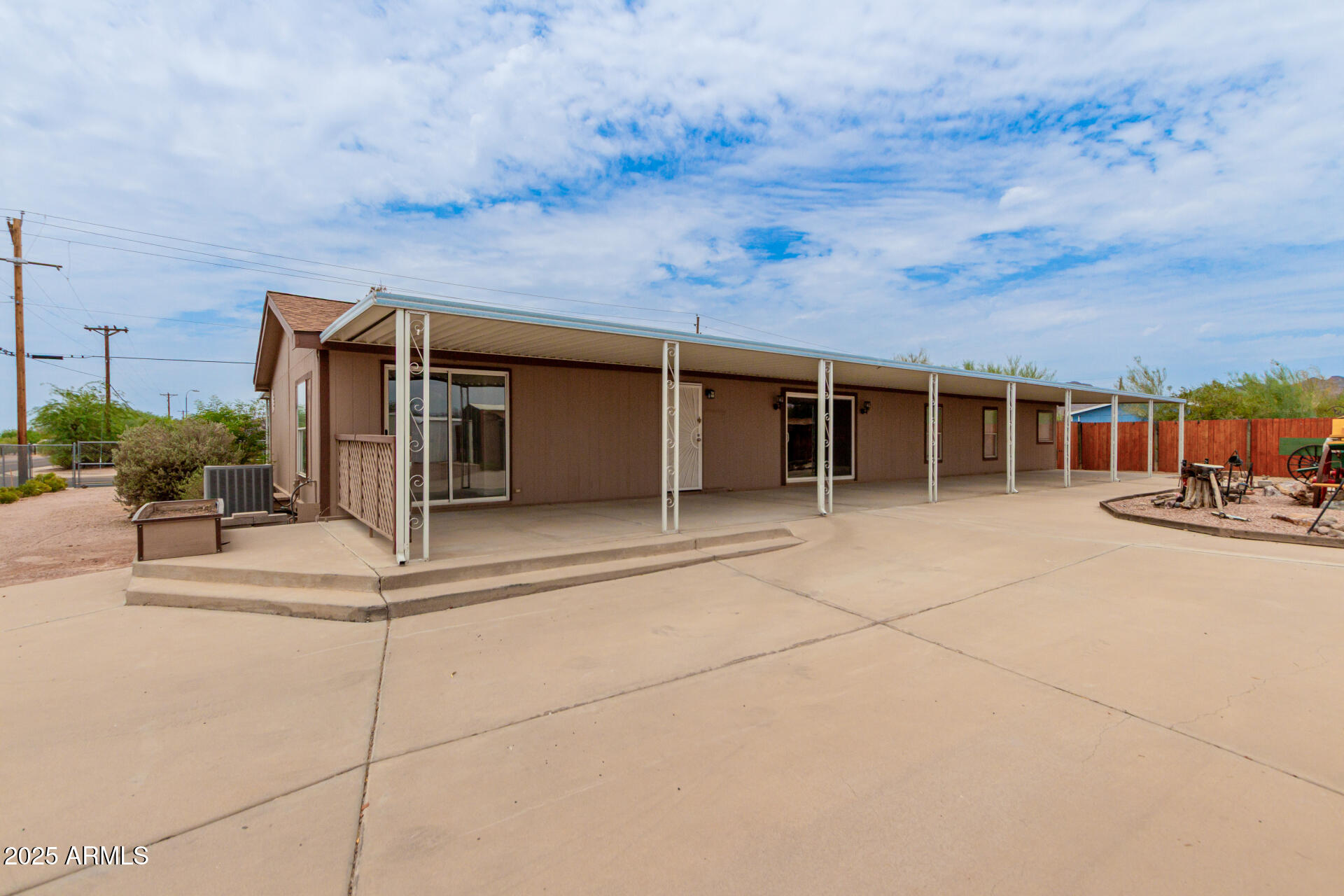 2015 North Delaware Drive Apache Junction, AZ 85120 - Photo 16 of 41 28 Delaware