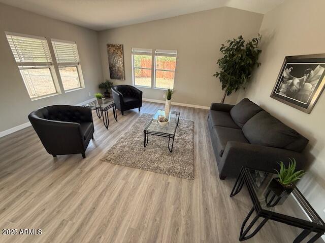 2015 North Delaware Drive Apache Junction, AZ 85120 - Photo 21 of 41 Liv rm