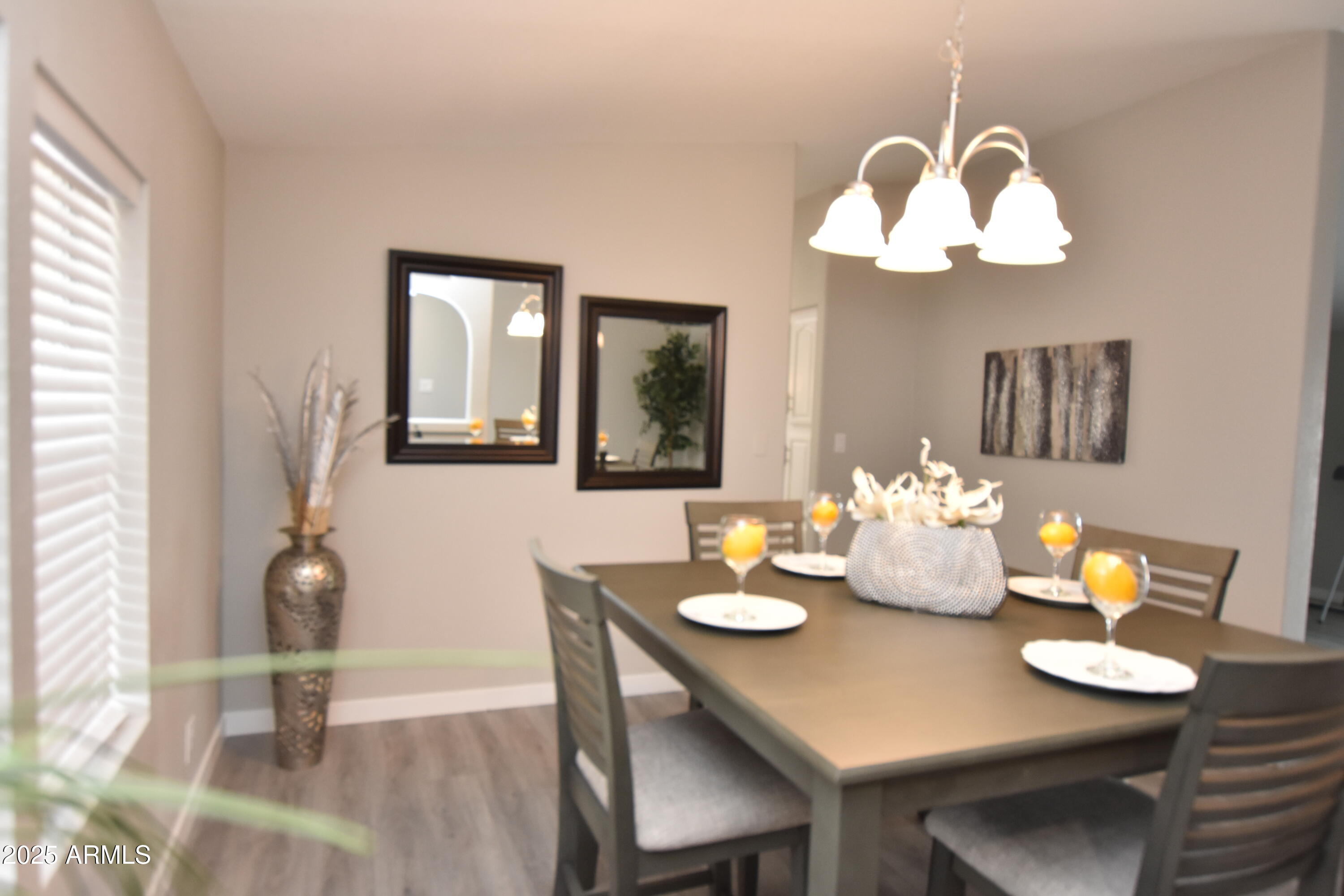 2015 North Delaware Drive Apache Junction, AZ 85120 - Photo 24 of 41 Dining room_1080