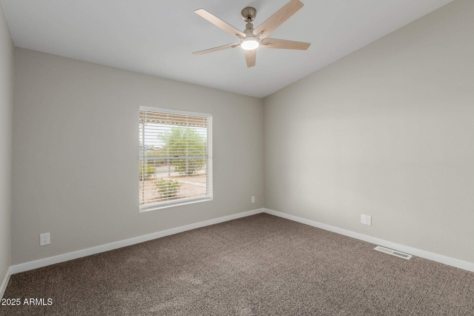 2015 North Delaware Drive Apache Junction, AZ 85120 - Photo 31 of 41 20 Delaware