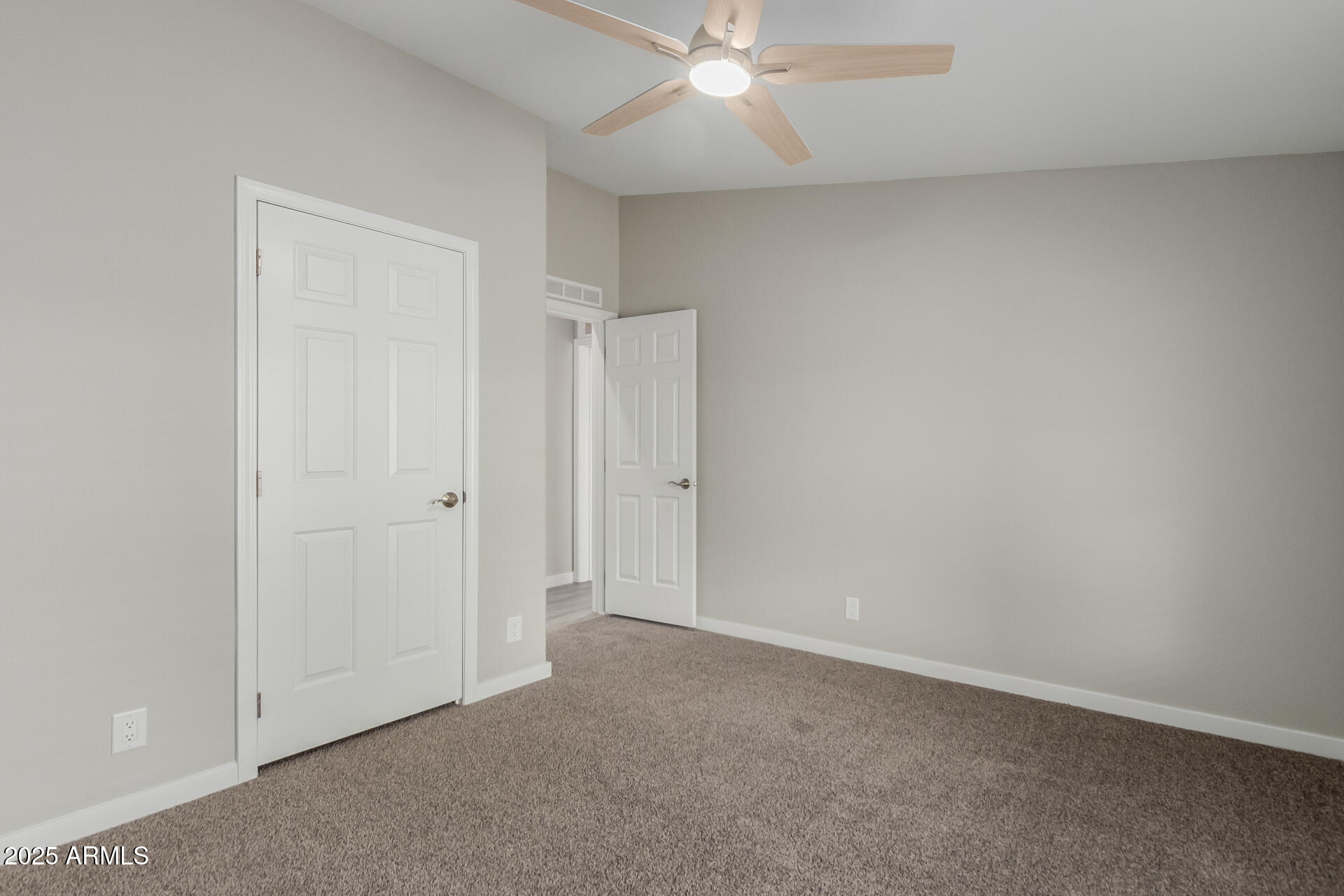 2015 North Delaware Drive Apache Junction, AZ 85120 - Photo 32 of 41 21 Delaware