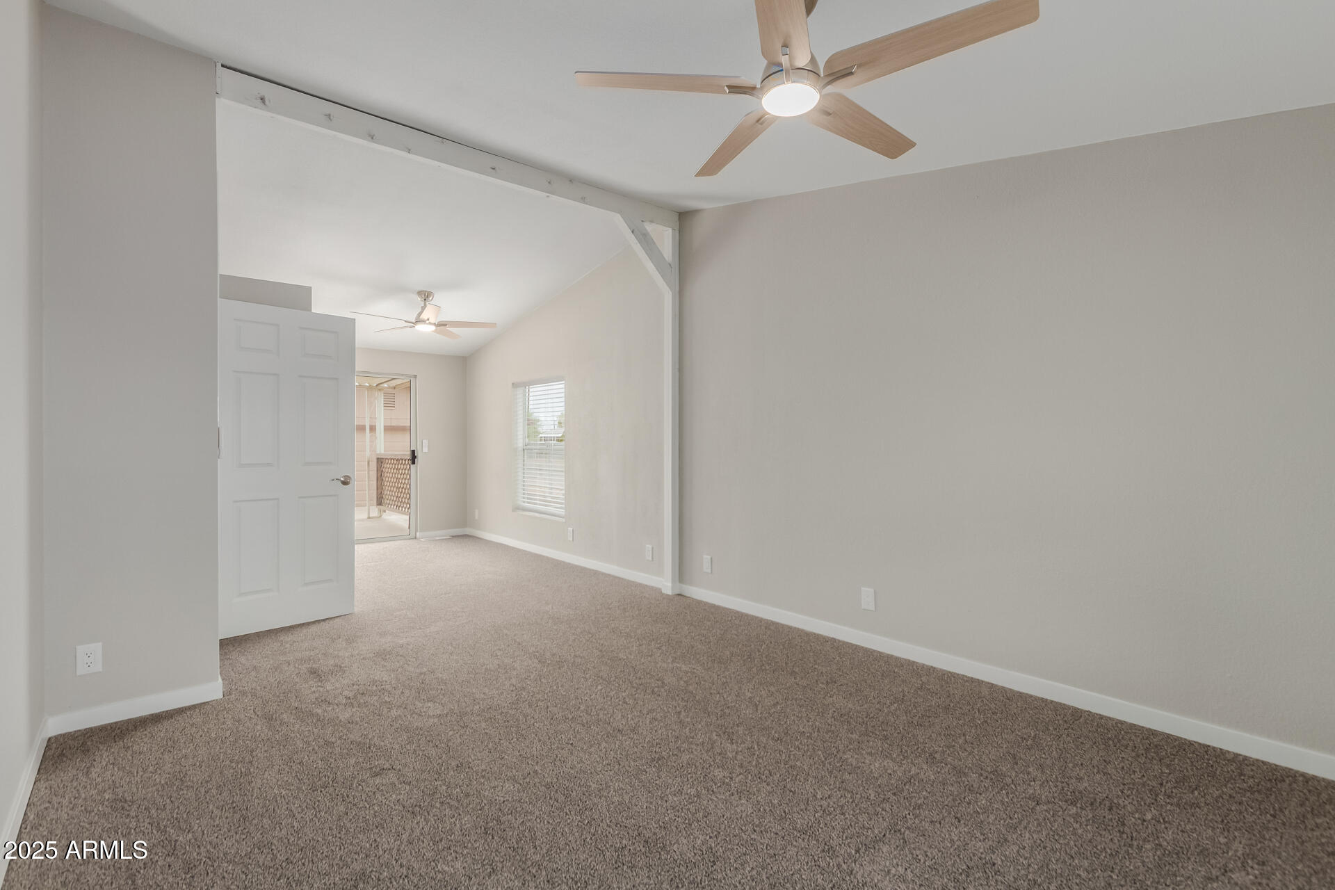 2015 North Delaware Drive Apache Junction, AZ 85120 - Photo 33 of 41 18 Delaware