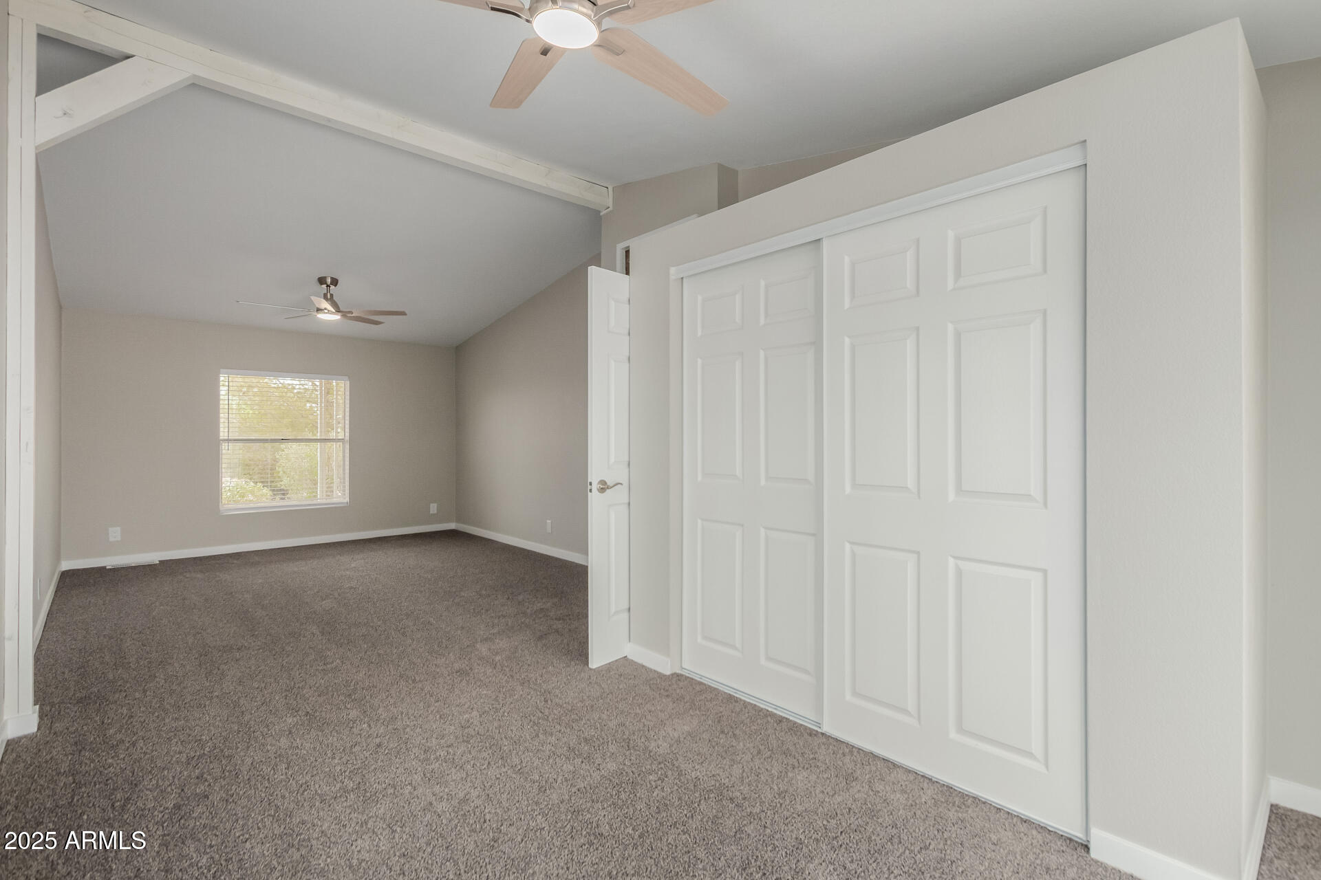 2015 North Delaware Drive Apache Junction, AZ 85120 - Photo 34 of 41 19 Delaware