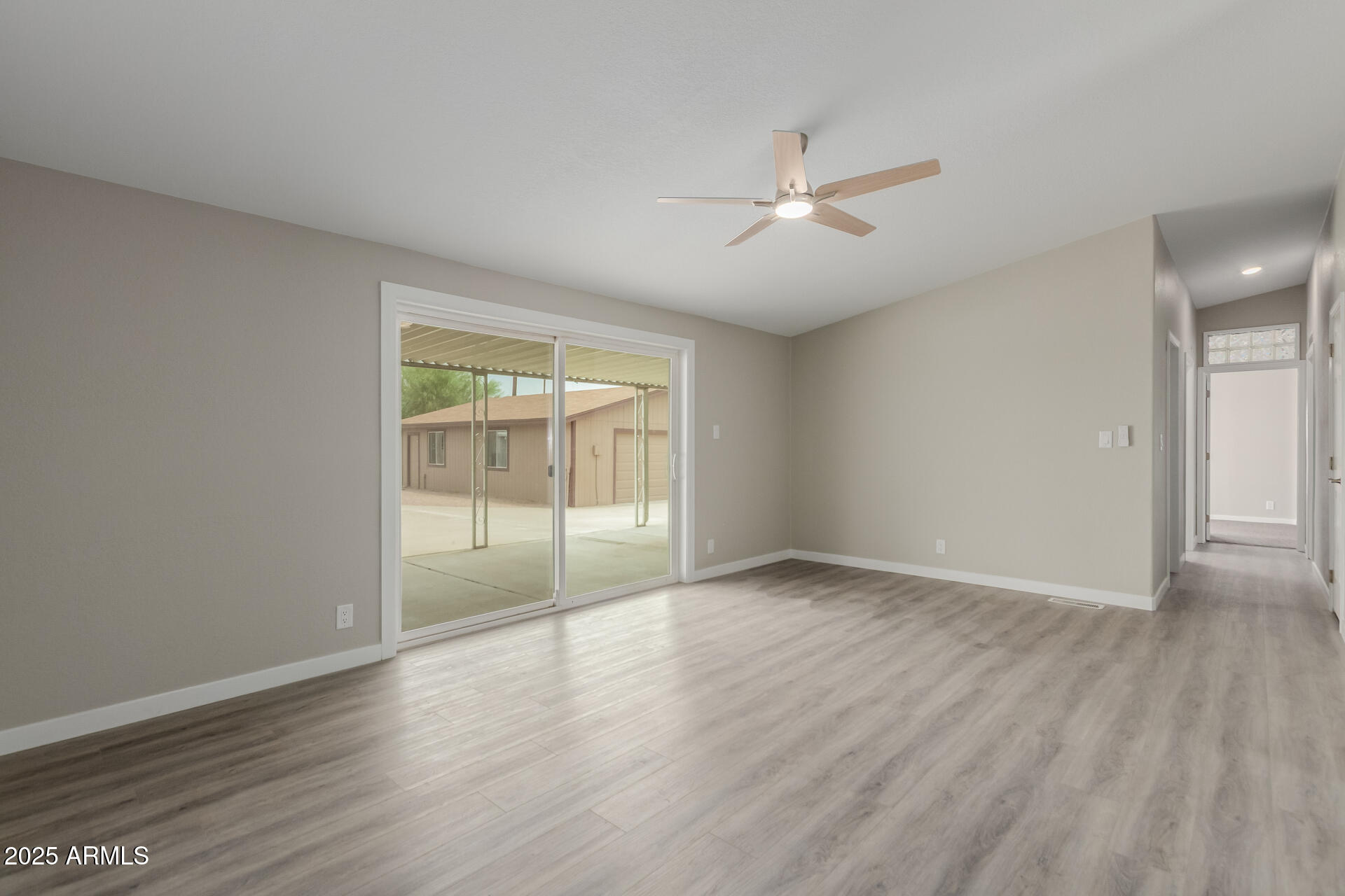 2015 North Delaware Drive Apache Junction, AZ 85120 - Photo 35 of 41 23 Delaware