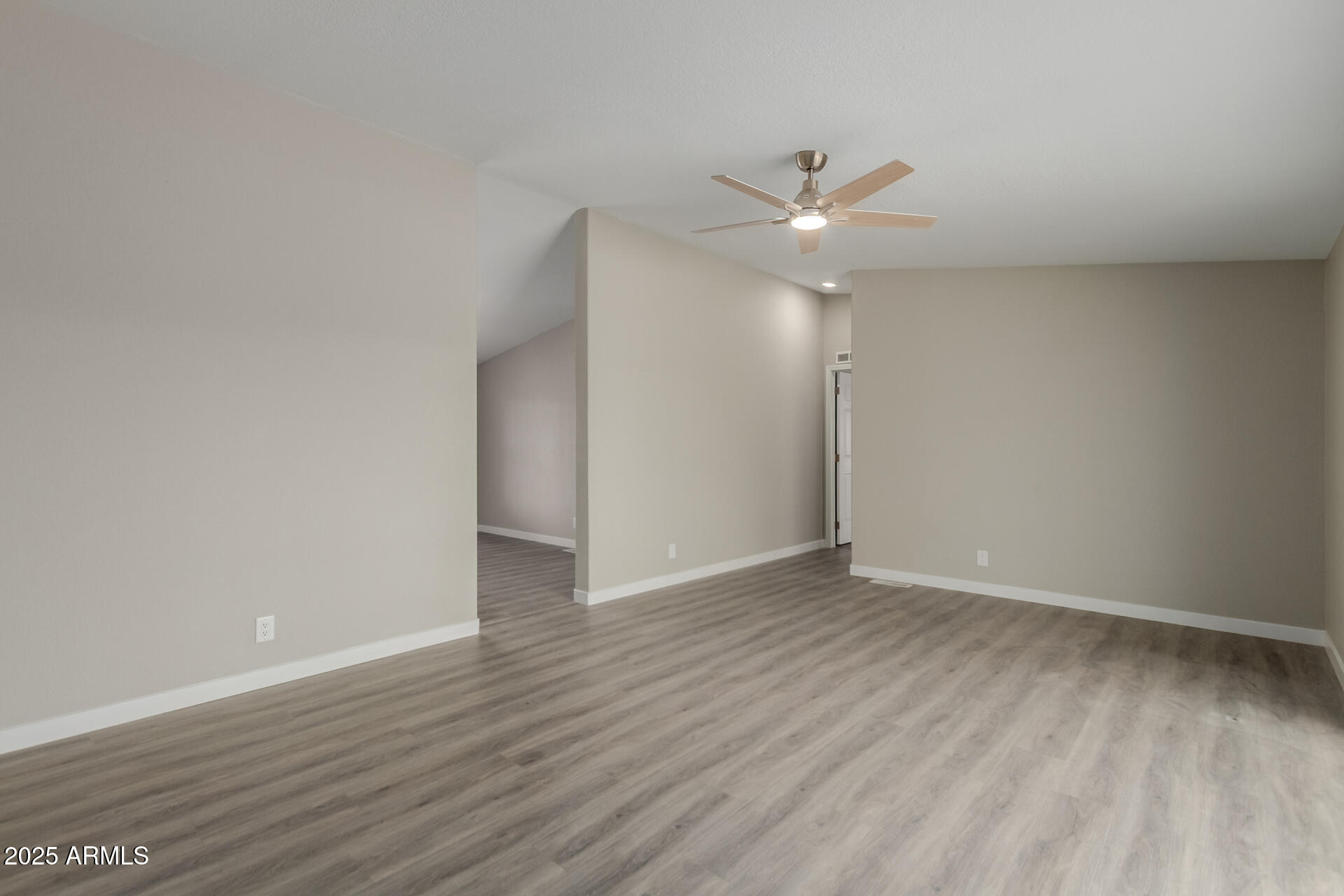 2015 North Delaware Drive Apache Junction, AZ 85120 - Photo 36 of 41 24 Delaware