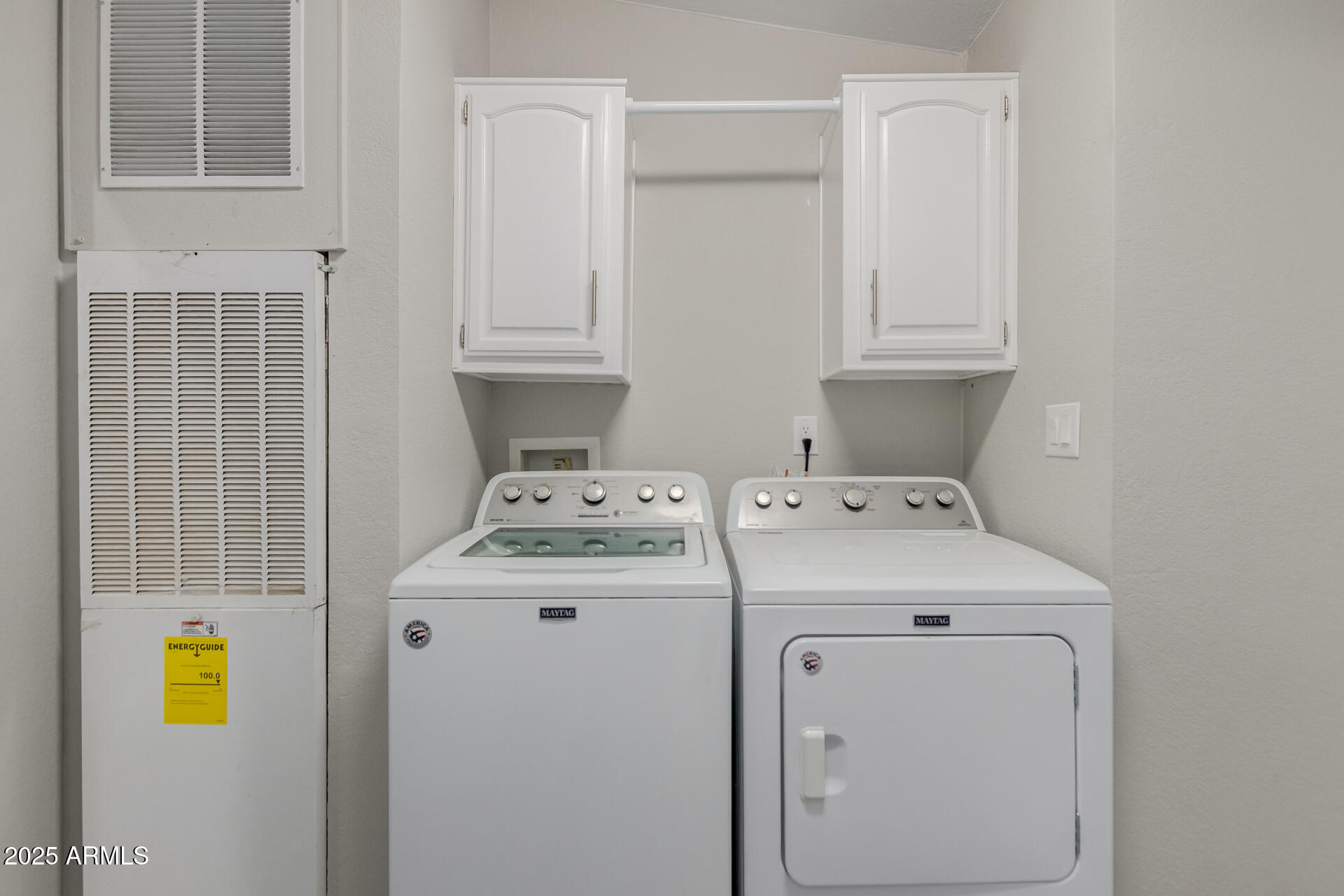 2015 North Delaware Drive Apache Junction, AZ 85120 - Photo 37 of 41 25 Delaware