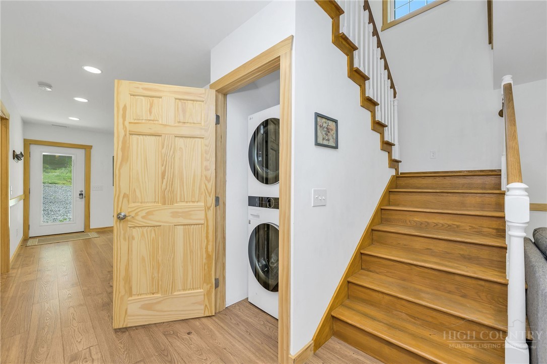 3765 Three Top Road Todd, NC 28684 - Photo 10 of 49