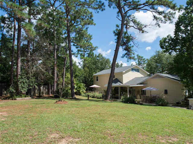 640 Spanish Main Daphne, AL 36527 - Photo 31 of 33