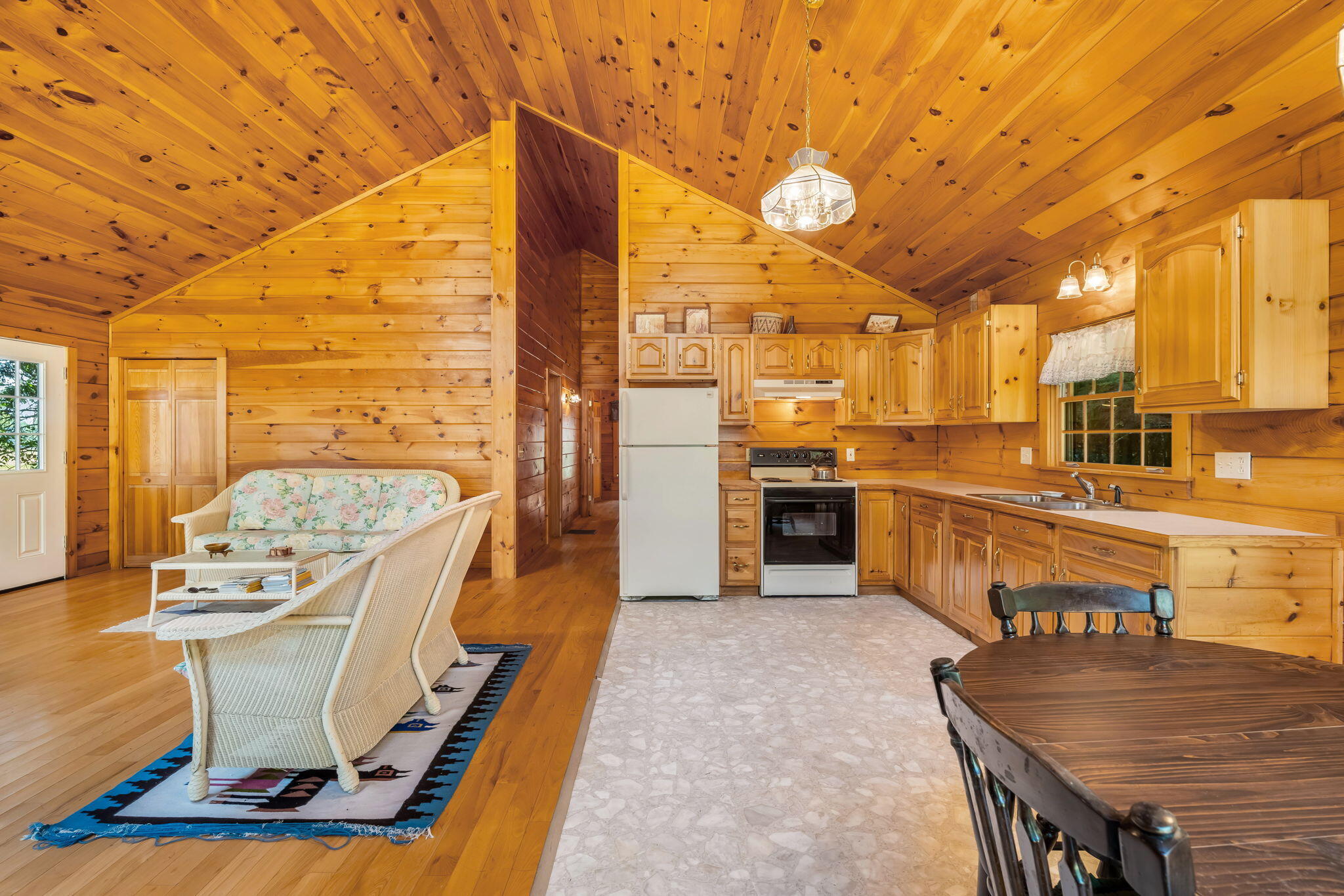 762 West Ridge Road Cornville, ME 04976 - Photo 9 of 64 16-web-or-mls-762-w-ridge-rd