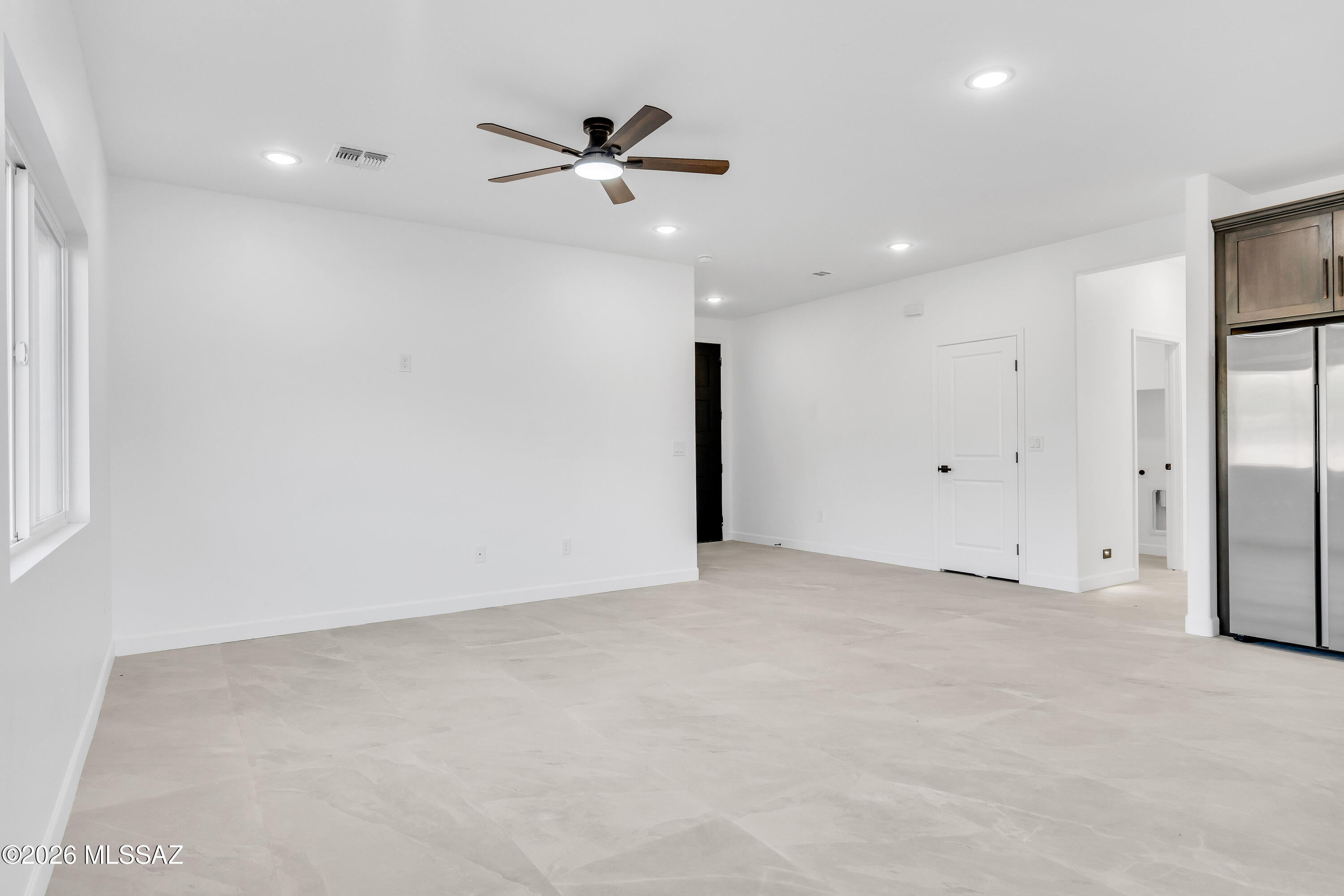 1441 Alisa Court Rio Rico, AZ 85648 - Photo 16 of 37