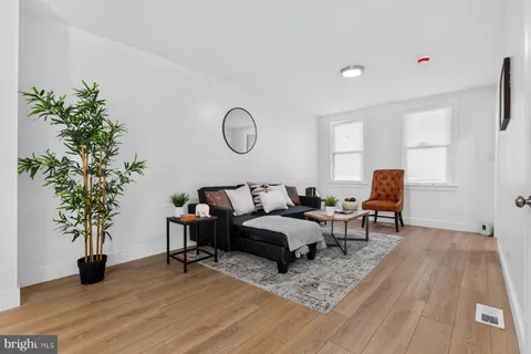 $239,900 | 3516 Old York Road, Baltimore, MD 21218