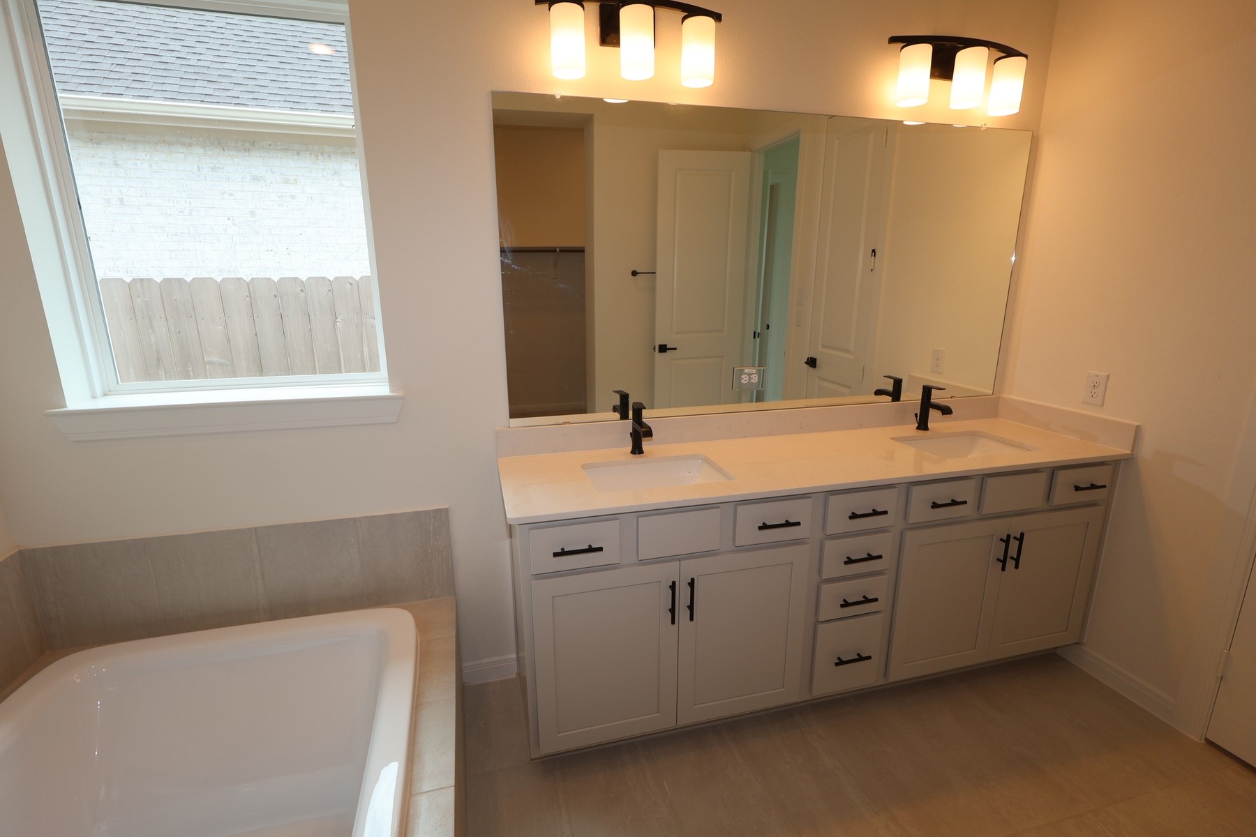 234 Afton June Drive Rosenberg, TX 77471 - Photo 12 of 18