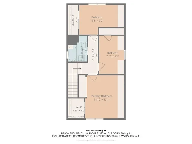 $2,300 | 540 East 4th Street, Lockport, IL 60441