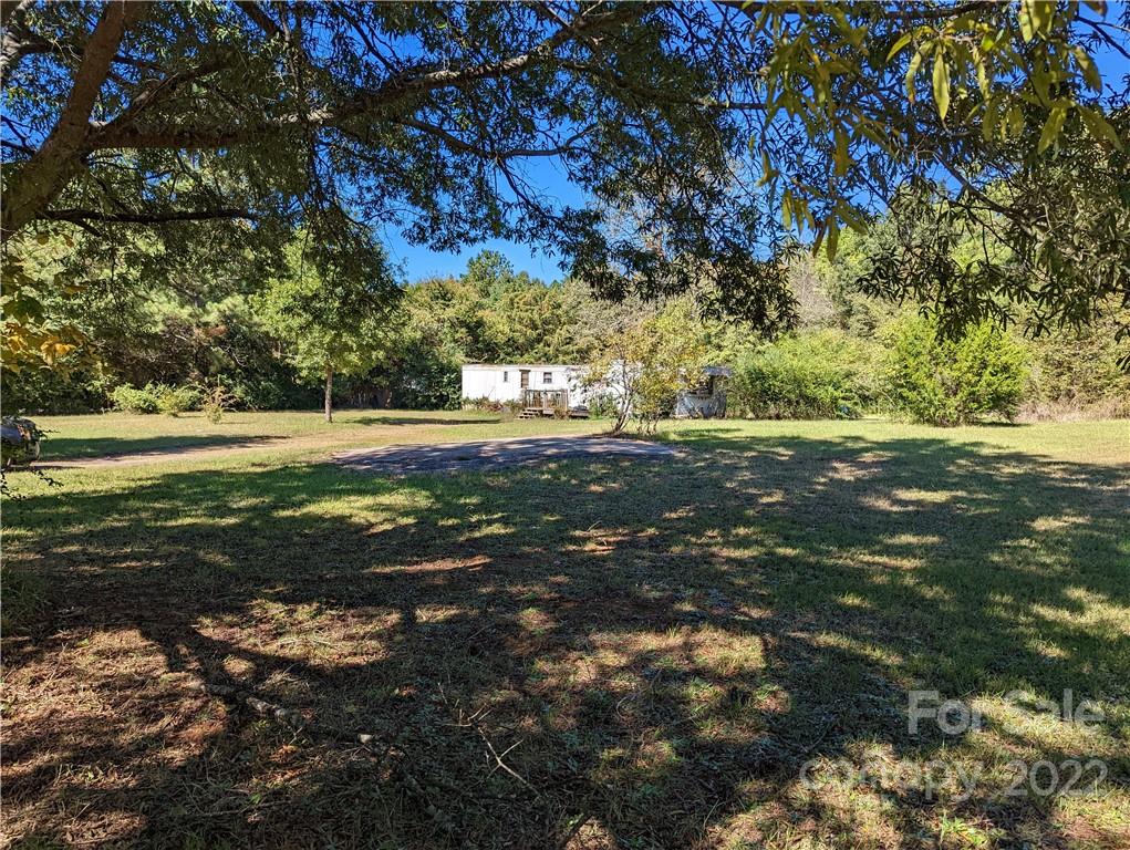 216 Giles Road McConnells, SC 29726 - Photo 4 of 5 Gallery Image 4
