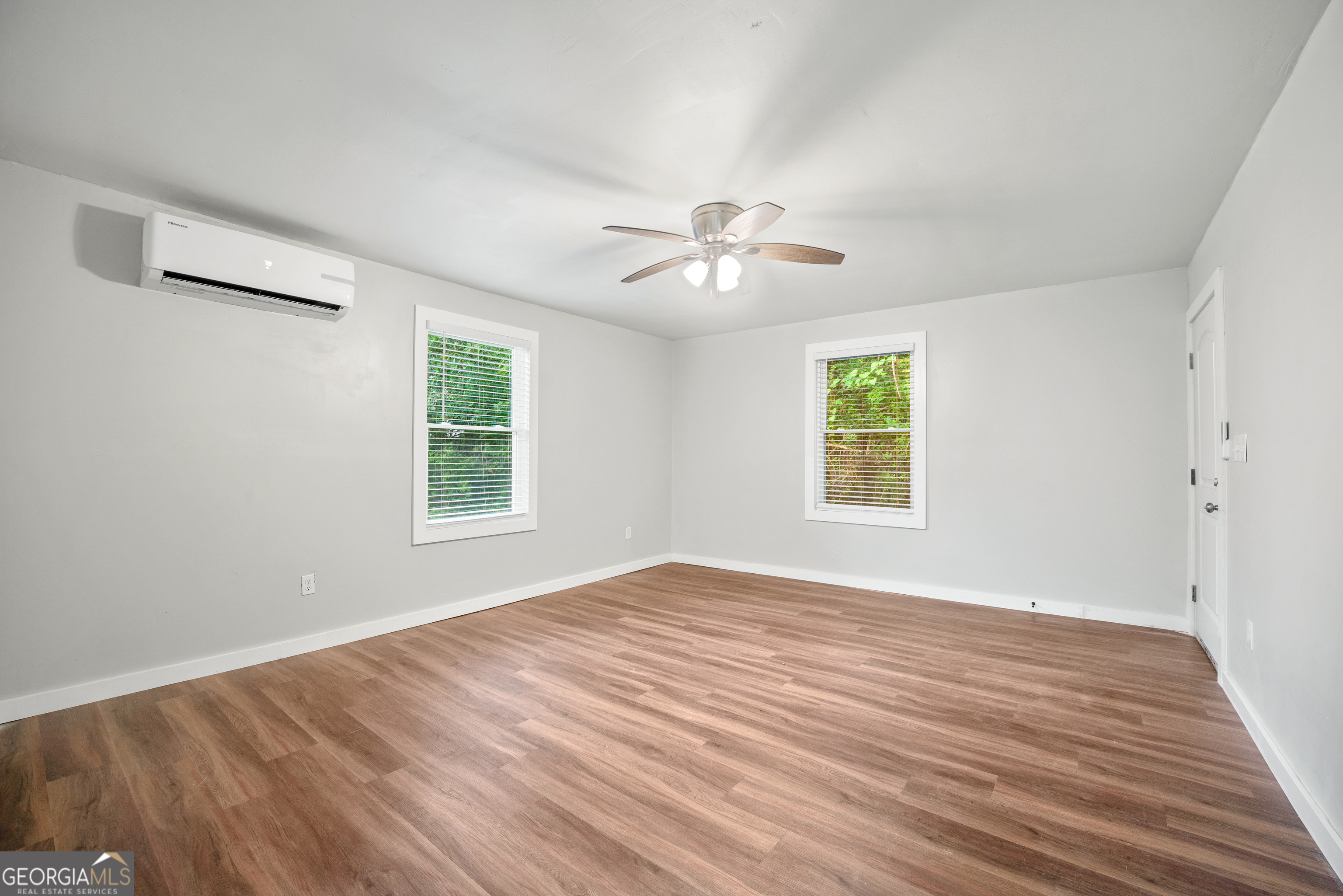 249 Fifth Street Athens, GA 30601 - Photo 19 of 28