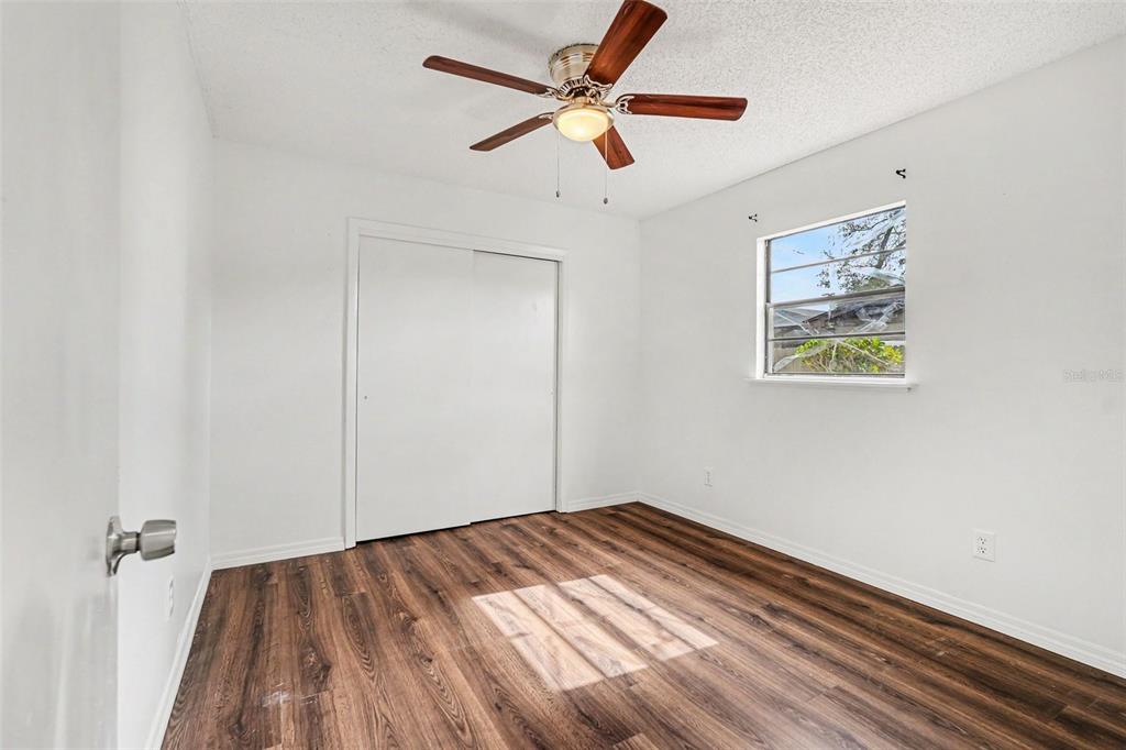 9038 Blackstone Street Spring Hill, FL 34608 - Photo 16 of 31