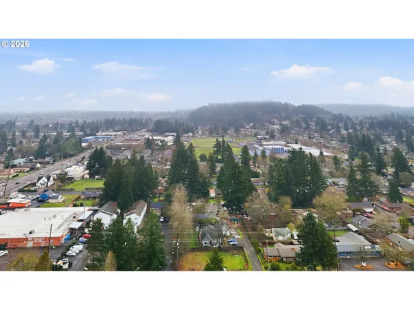 $165,000 | 2670 Southeast 174th Avenue, Portland, OR 97236
