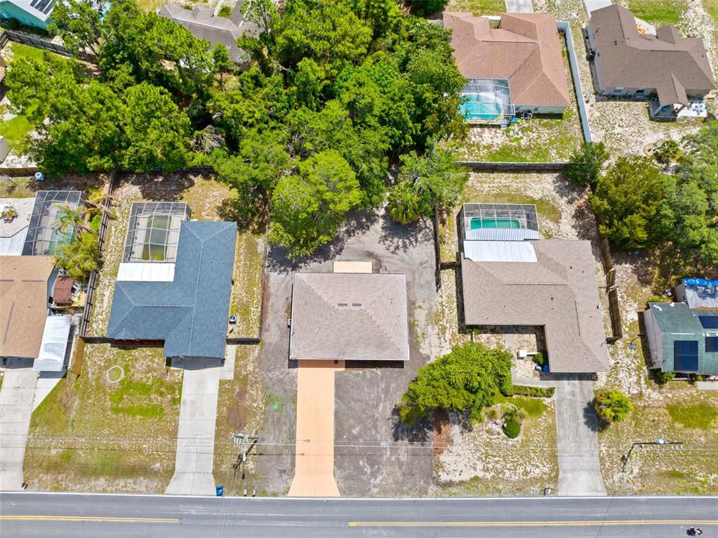 5328 Elwood Road Spring Hill, FL 34608 - Photo 4 of 44