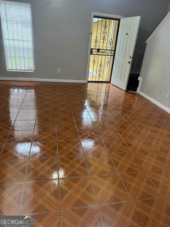 $2,000 | 3904 Conley Downs Lane, Decatur, GA 30034