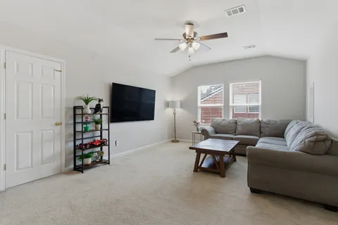 $630,000 | 3033 Brookview Forest Drive, Nashville, TN 37211