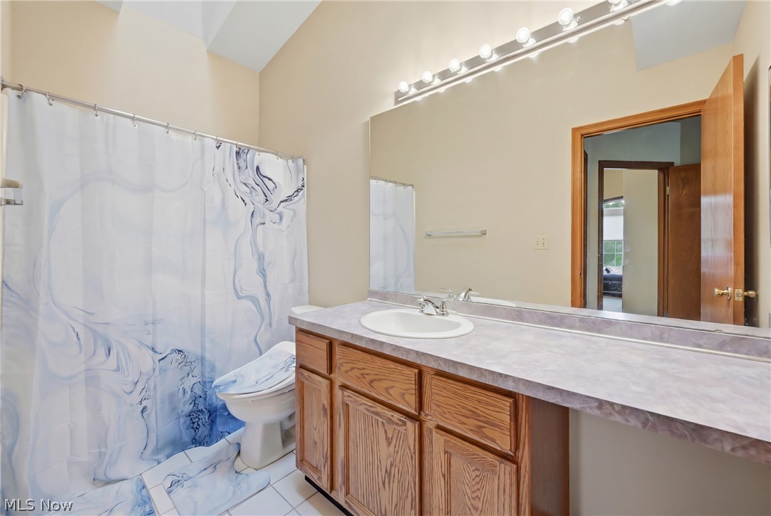 6761 Tippecanoe Road, Unit 4 Canfield, OH 44406 - Photo 23 of 32
