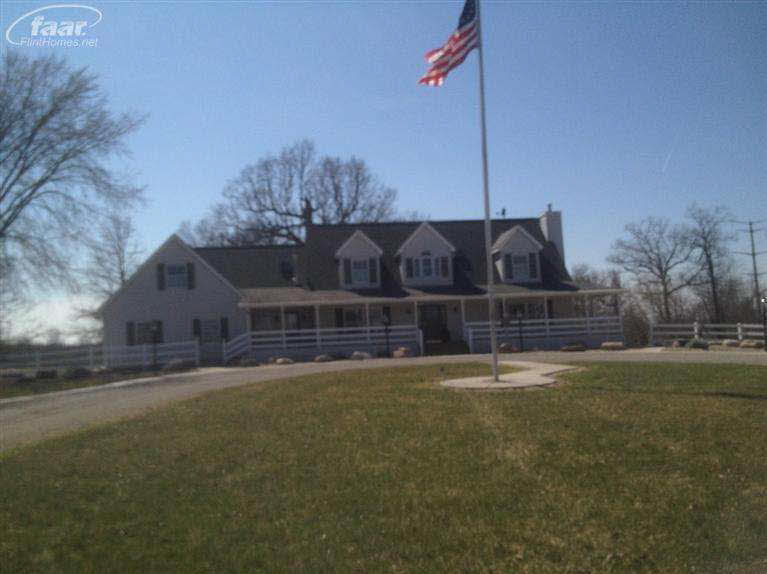 10462 Thayer Road Goodrich, MI 48438 - Photo 2 of 50 20398239-1.JPG