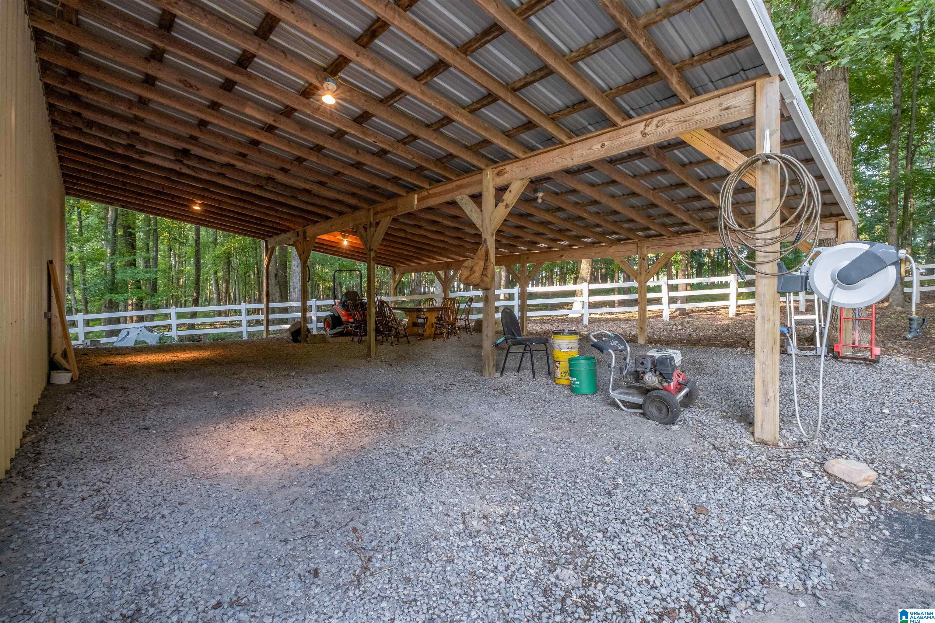 253 County Road 203 Boaz, AL 35957 - Photo 52 of 59