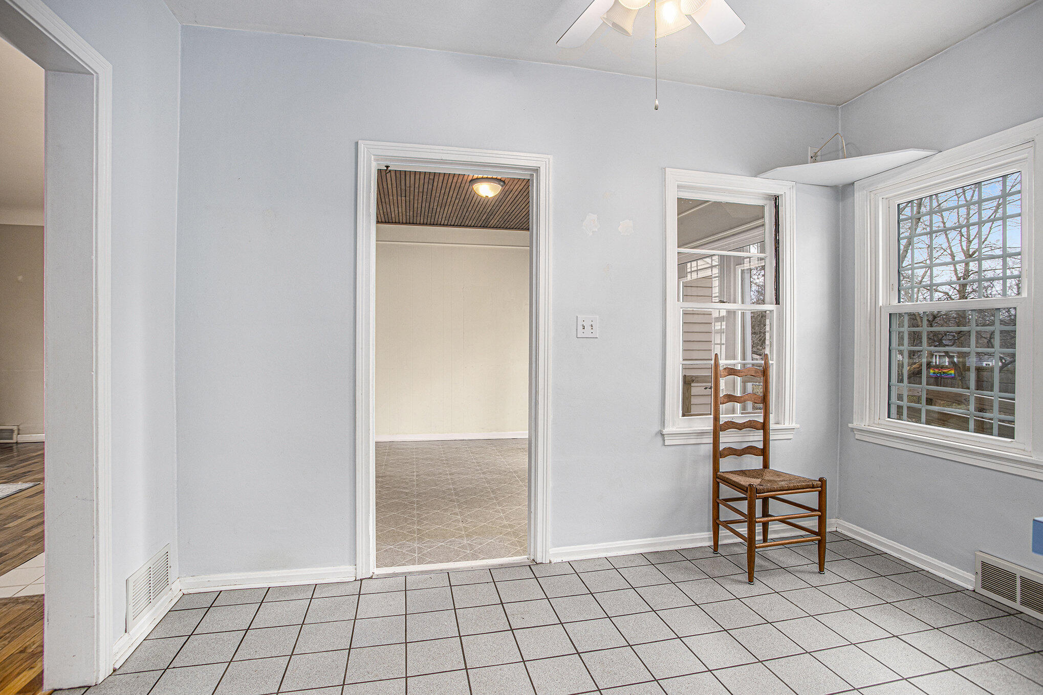 1909 Miller Road Kalamazoo, MI 49001 - Photo 5 of 21 005_90a8285