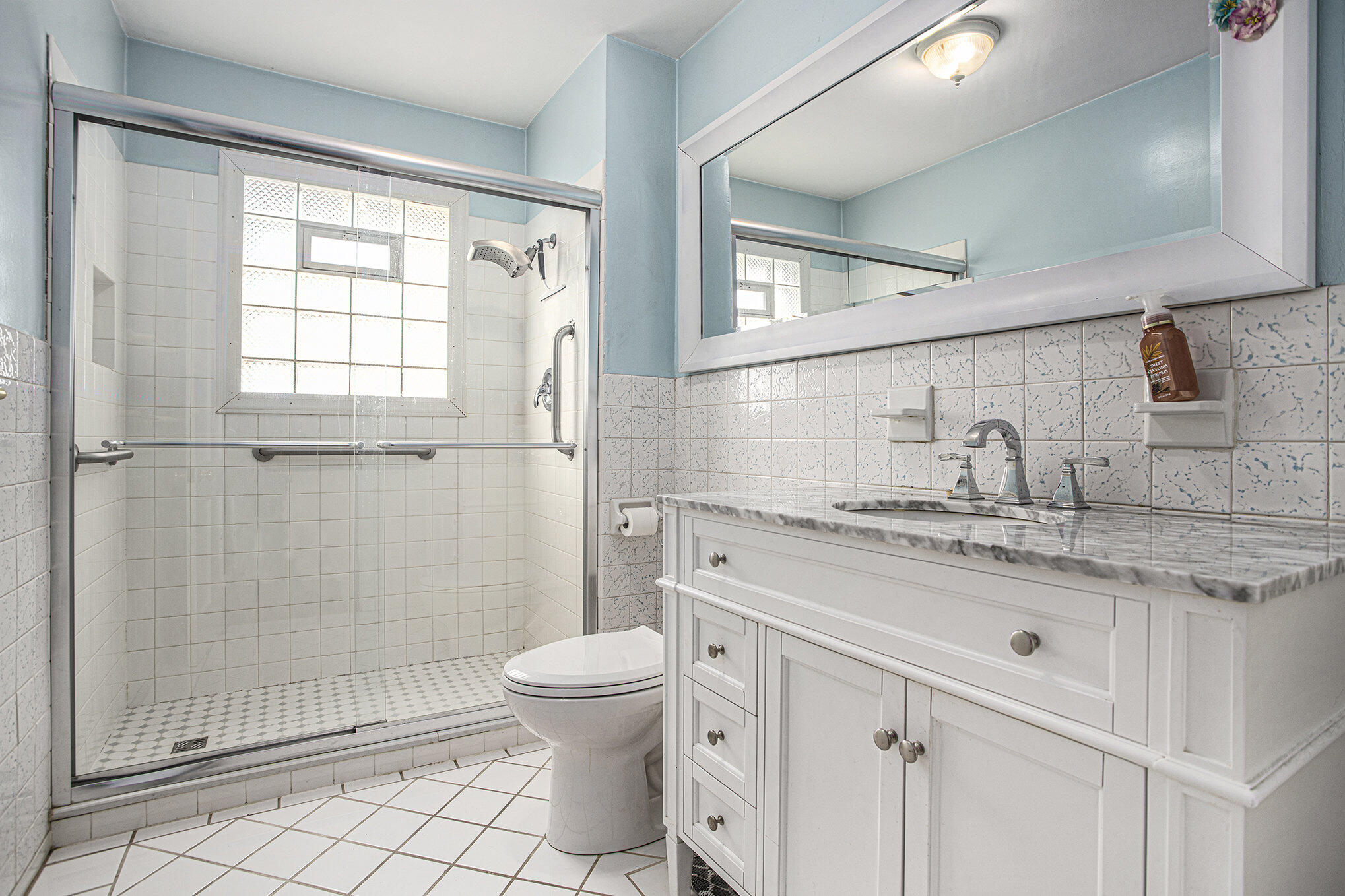 1909 Miller Road Kalamazoo, MI 49001 - Photo 8 of 21 008_90a8300