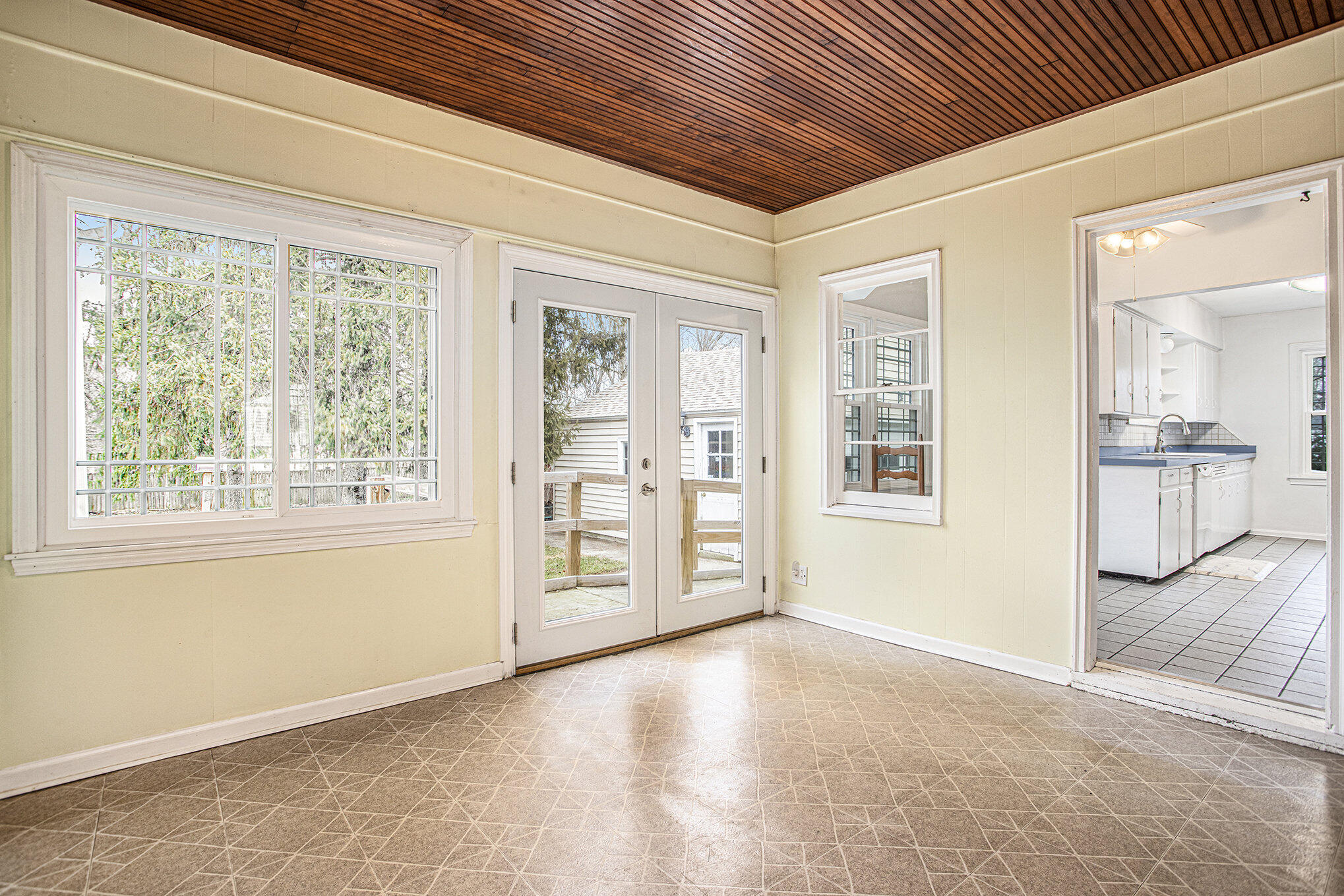 1909 Miller Road Kalamazoo, MI 49001 - Photo 9 of 21 009_90a8286