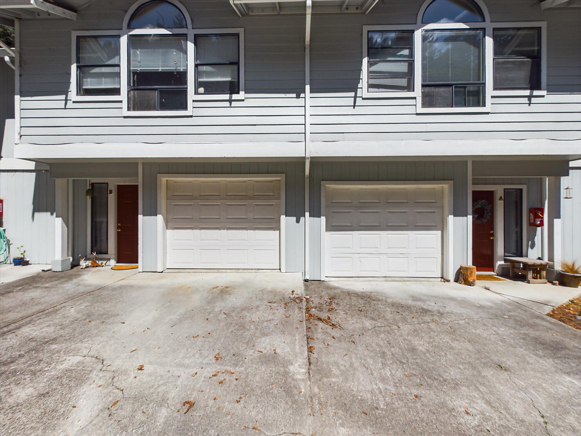 747 Hidden Creek Road Arcata, CA 95521 - Photo 41 of 63