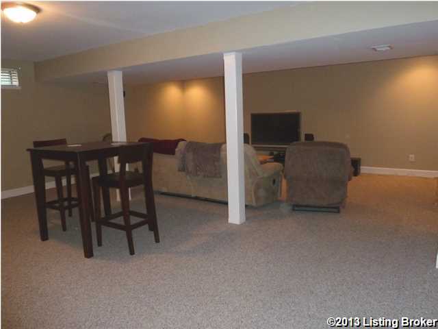 10516 Edgewater Road Louisville, KY 40223 - Photo 29 of 35 Additional Photo