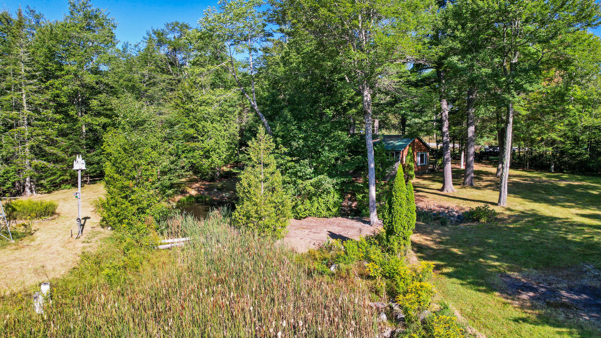 389 Airline Road Ellsworth, ME 04605 - Photo 39 of 53 dji_fly_20240830_092240_166_172503888148
