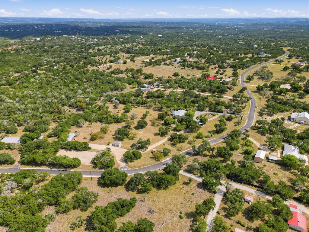 201 Sierra Road Kerrville, TX 78028 - Photo 54 of 69 Gallery Image 54