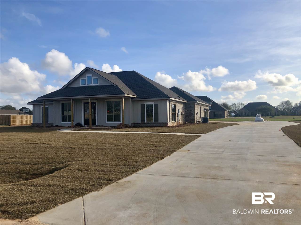 11200 Warrenton Road Daphne, AL 36526 - Photo 3 of 26