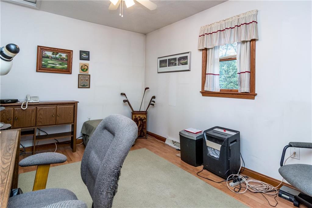 602 Spring Avenue Mars, PA 16046 - Photo 11 of 15 Gallery Image 11