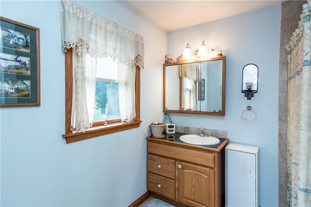 602 Spring Avenue Mars, PA 16046 - Photo 12 of 15 Gallery Image 12