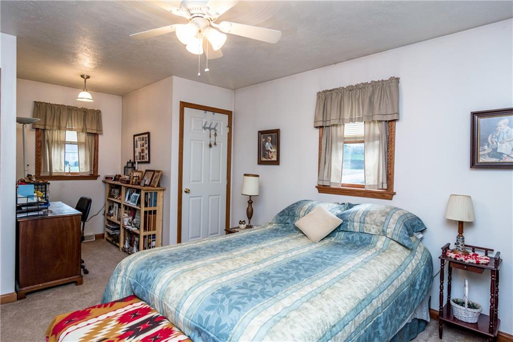 602 Spring Avenue Mars, PA 16046 - Photo 13 of 15 Gallery Image 13