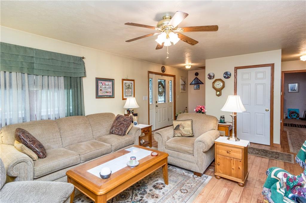 602 Spring Avenue Mars, PA 16046 - Photo 3 of 15 Gallery Image 3