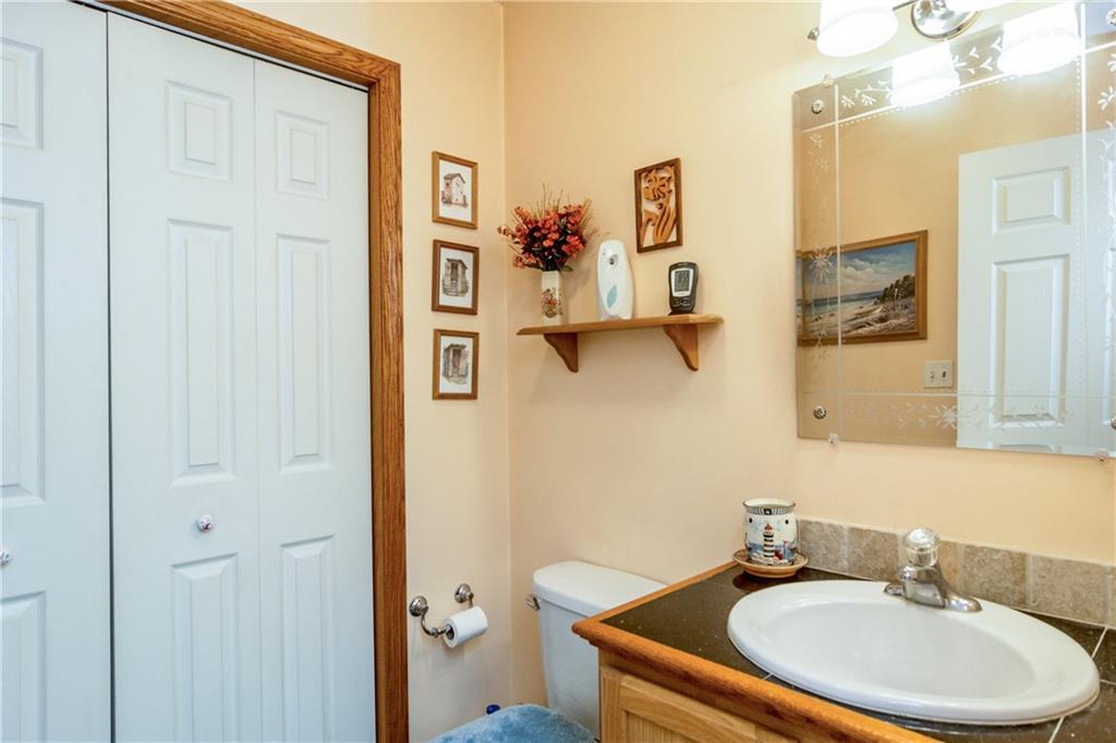 602 Spring Avenue Mars, PA 16046 - Photo 7 of 15 Gallery Image 7