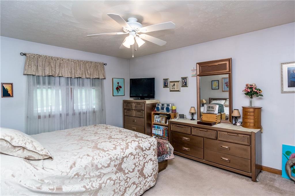 602 Spring Avenue Mars, PA 16046 - Photo 8 of 15 Gallery Image 8