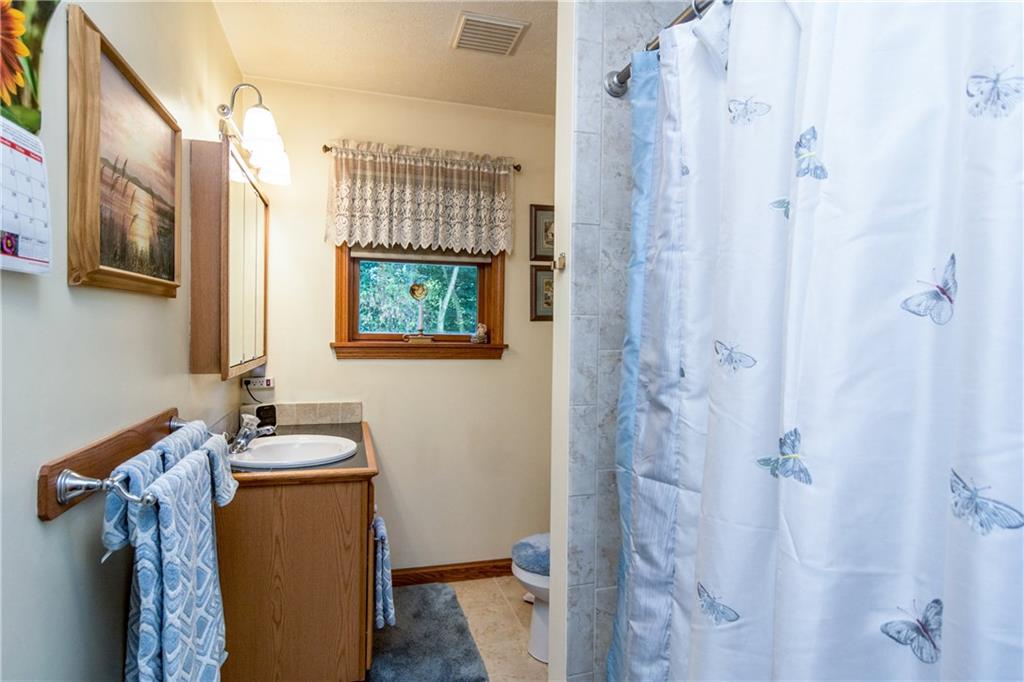 602 Spring Avenue Mars, PA 16046 - Photo 9 of 15 Gallery Image 9